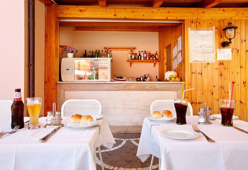 Hotel Villa Maria  | Sorrento | Napoli | Italia 7