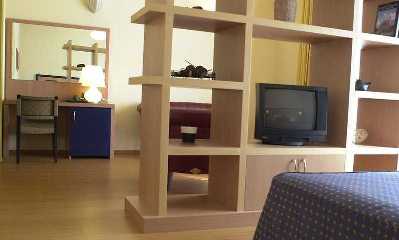 Hotel Masini  | Forlì | Forlì-Cesena | Italia 11