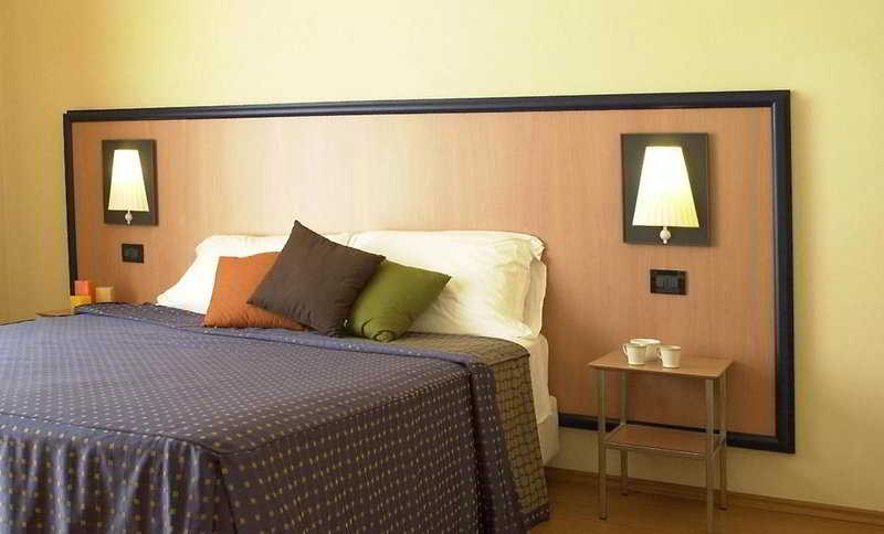 Hotel Masini  | Forlì | Forlì-Cesena | Italia 12