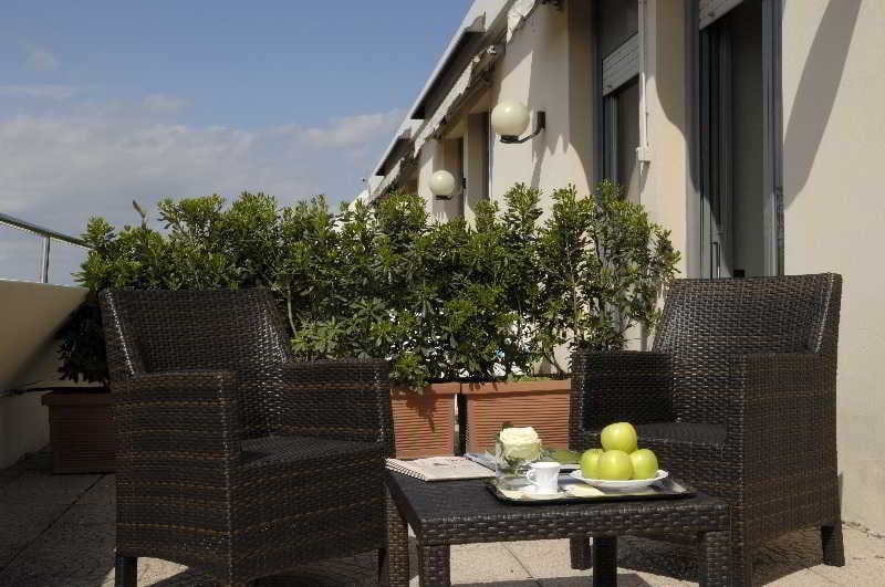 Hotel Masini  | Forlì | Forlì-Cesena | Italia 2