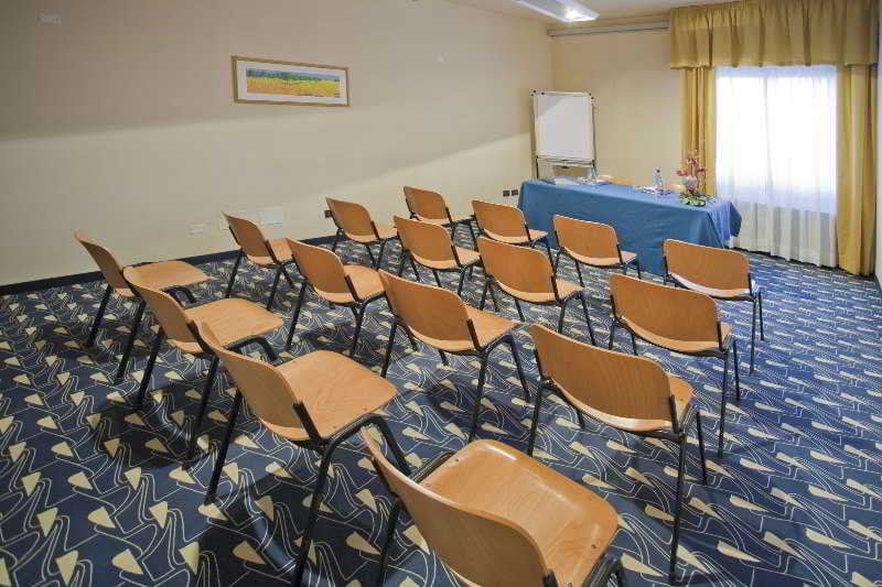 Hotel Masini  | Forlì | Forlì-Cesena | Italia 5