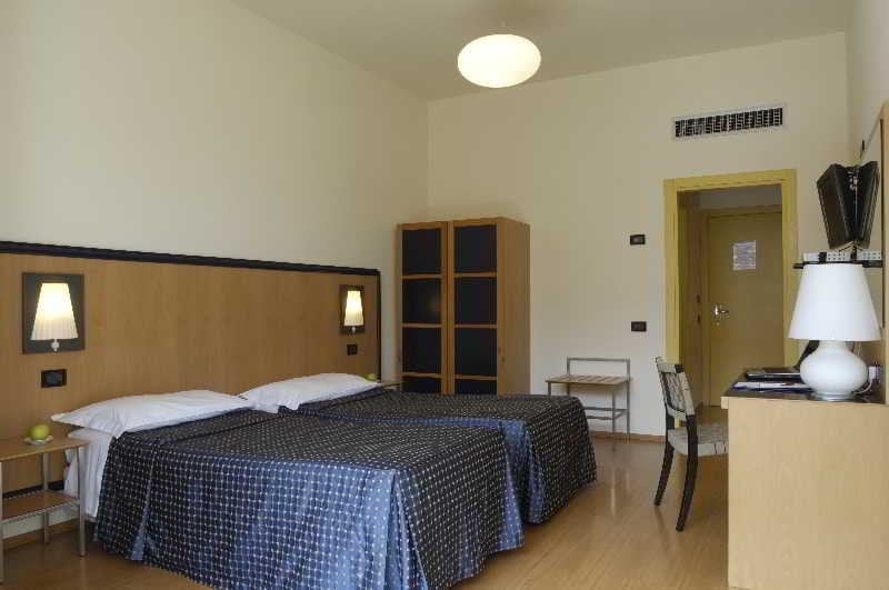 Hotel Masini  | Forlì | Forlì-Cesena | Italia 6