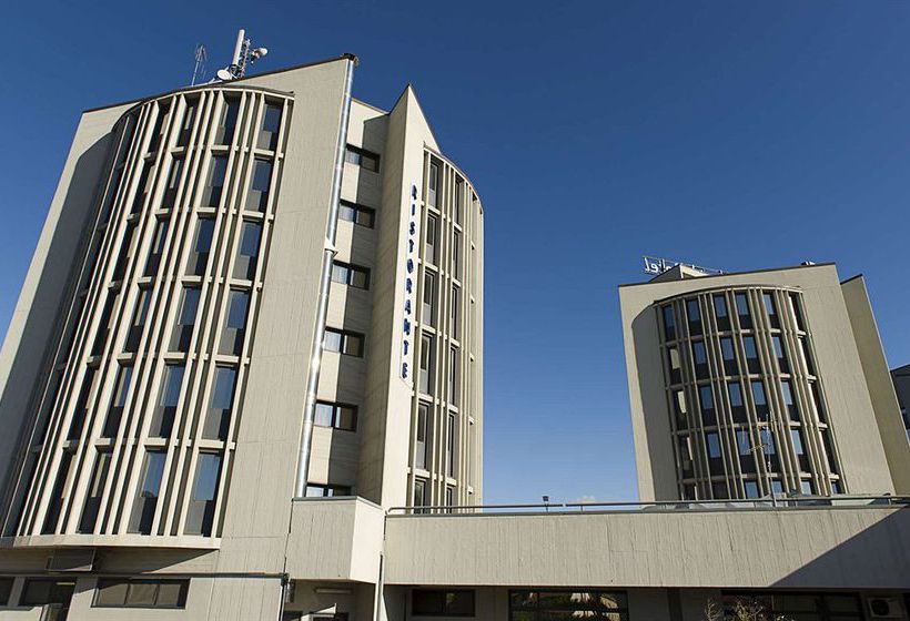 Classic Hotel Tulipano  | Terni | Terni | Italia 1