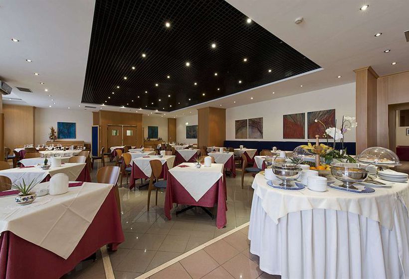 Classic Hotel Tulipano  | Terni | Terni | Italia 10