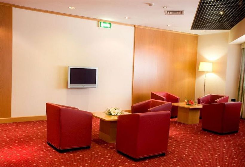 Classic Hotel Tulipano  | Terni | Terni | Italia 15