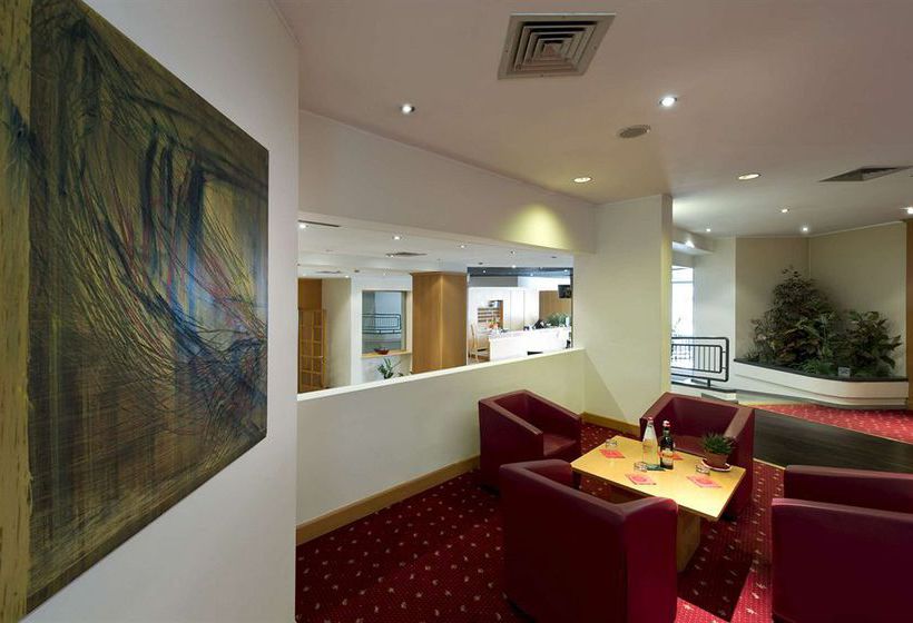 Classic Hotel Tulipano  | Terni | Terni | Italia 16