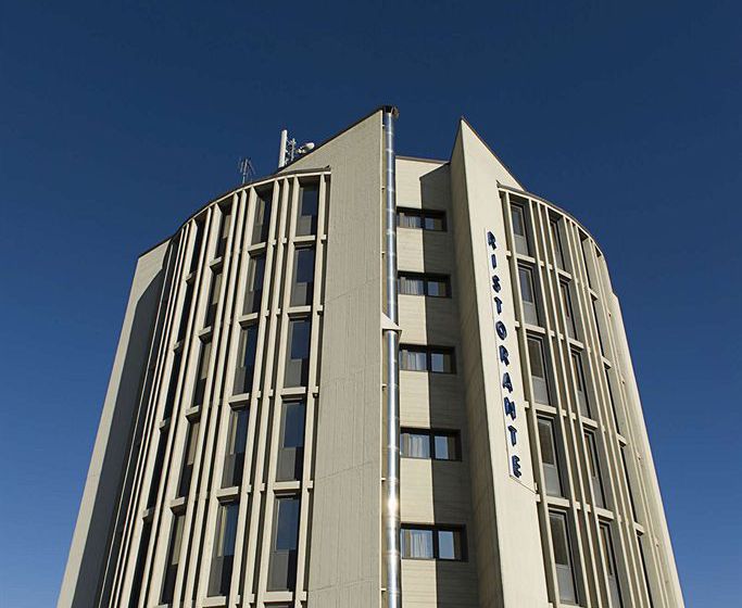 Classic Hotel Tulipano  | Terni | Terni | Italia 17