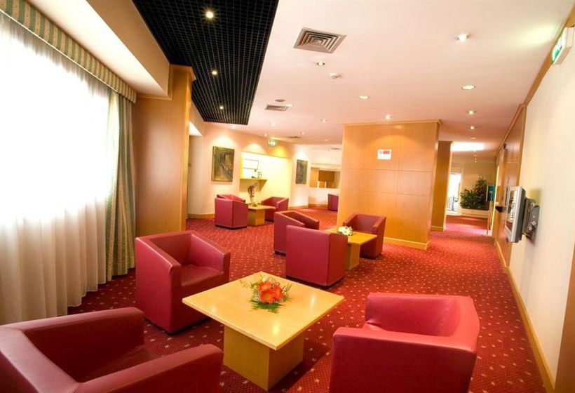 Classic Hotel Tulipano  | Terni | Terni | Italia 2