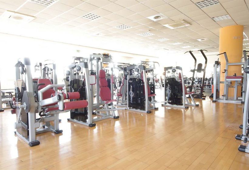 Classic Hotel Tulipano  | Terni | Terni | Italia 20