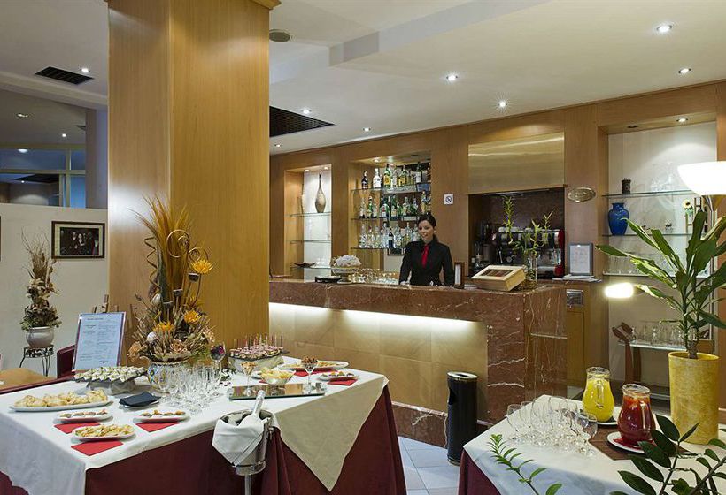 Classic Hotel Tulipano  | Terni | Terni | Italia 8