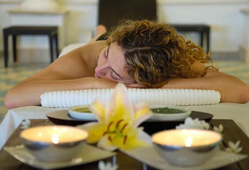 Hotel Pullman Timi Ama Sardegna  | Villasimius | Sardegna | Italia 13