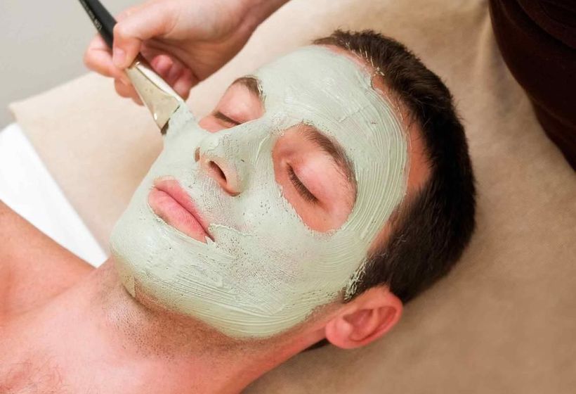 Hotel Pullman Timi Ama Sardegna  | Villasimius | Sardegna | Italia 3