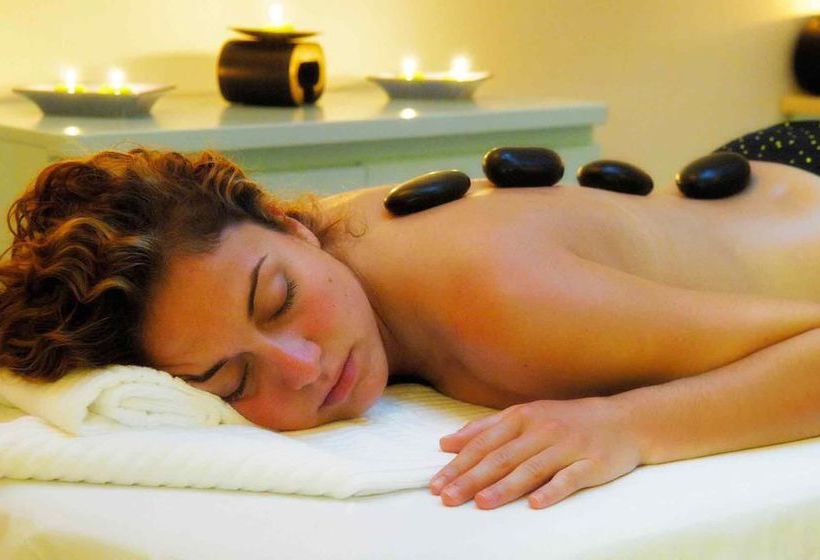 Hotel Pullman Timi Ama Sardegna  | Villasimius | Sardegna | Italia 4