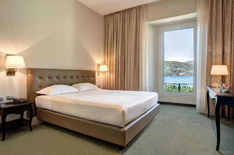 Palace Hotel  | Como | Como | Italia 17