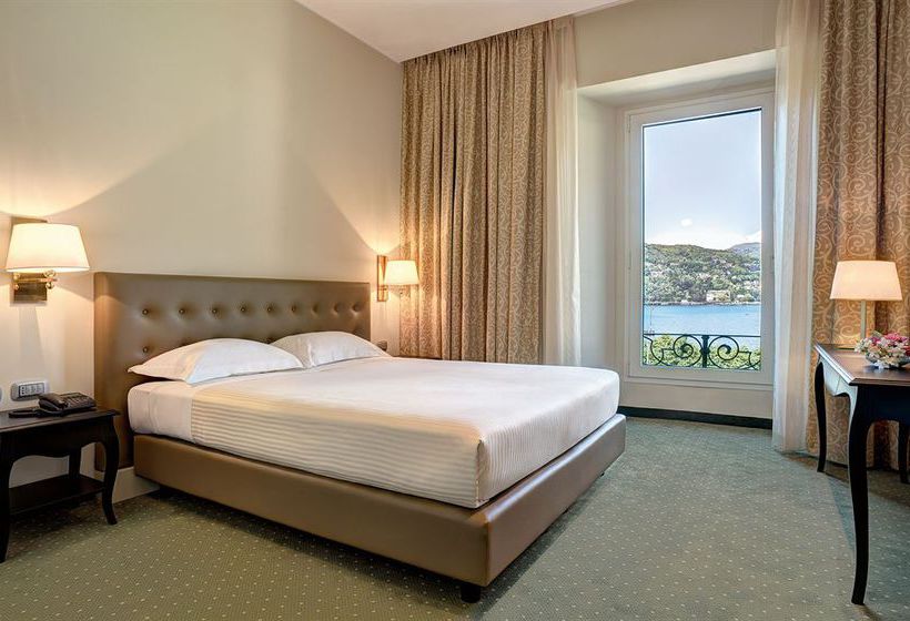 Palace Hotel  | Como | Como | Italia 6