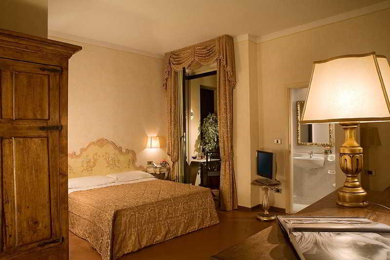 Hotel Machiavelli Palace  | Firenze | Florence | Italia 13