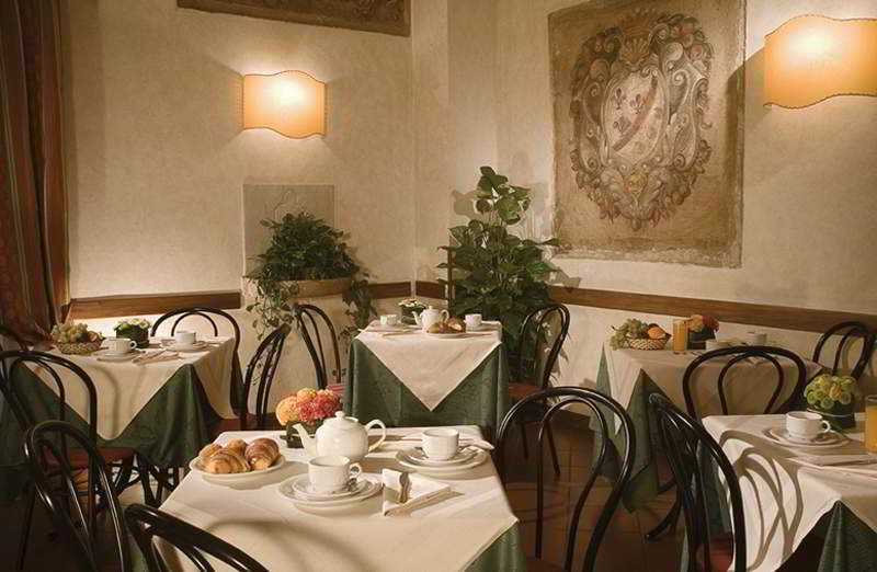 Hotel Machiavelli Palace  | Firenze | Florence | Italia 15