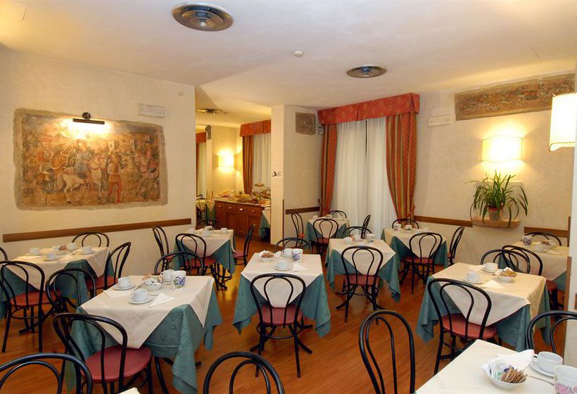 Hotel Machiavelli Palace  | Firenze | Florence | Italia 2