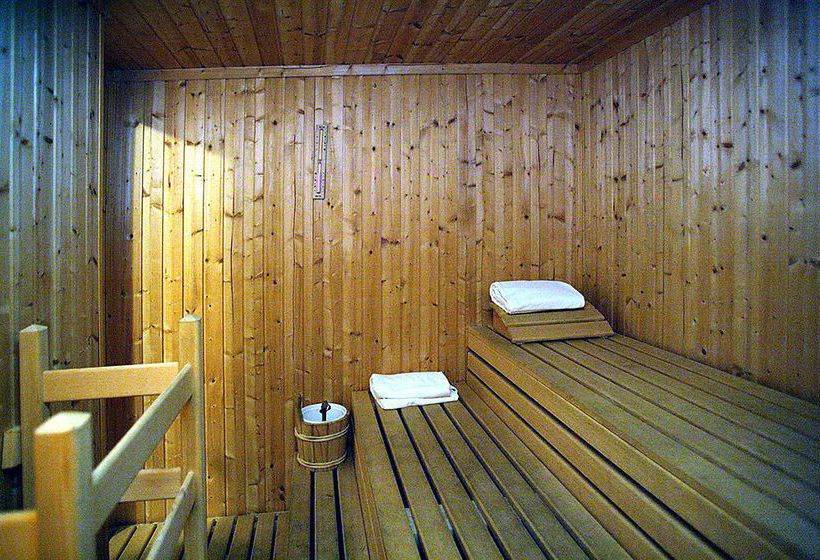 Hotel Cavour  | Rapallo | Genoa | Italy 1