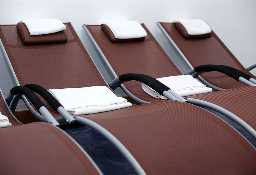 Hotel Cavour  | Rapallo | Genoa | Italy 17