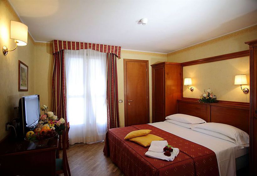 Hotel Cavour  | Rapallo | Genoa | Italy 19