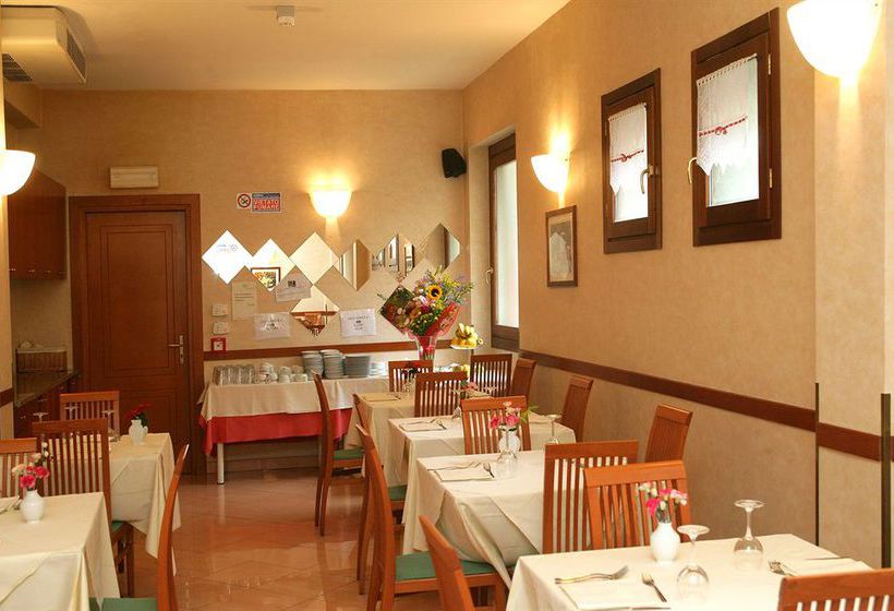 Hotel Cavour  | Rapallo | Genoa | Italy 2