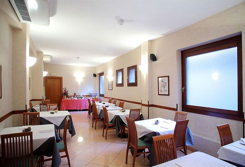 Hotel Cavour  | Rapallo | Genoa | Italy 20