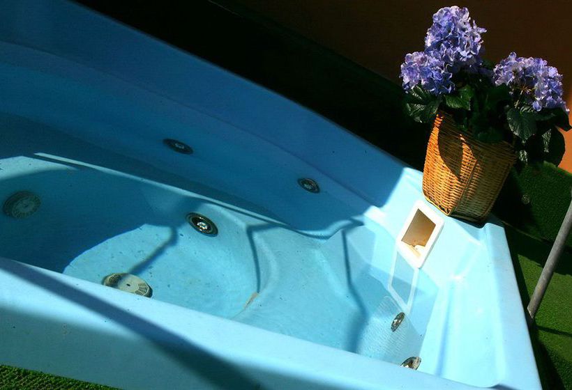 Hotel Cavour  | Rapallo | Genoa | Italy 7