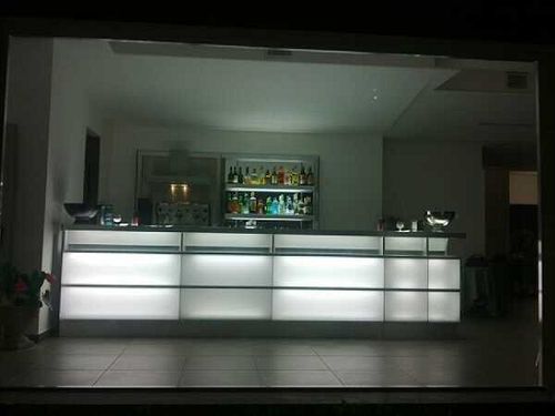 Hotel Villa D'amato  | Palermo | Palermo | Italia 19