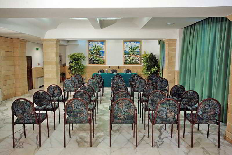 Hotel Villa D'amato  | Palermo | Palermo | Italia 5