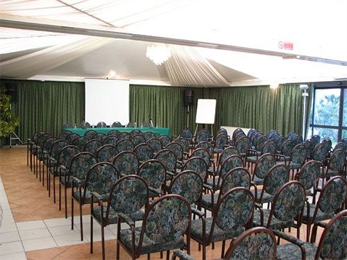 Hotel Villa D'amato  | Palermo | Palermo | Italia 7