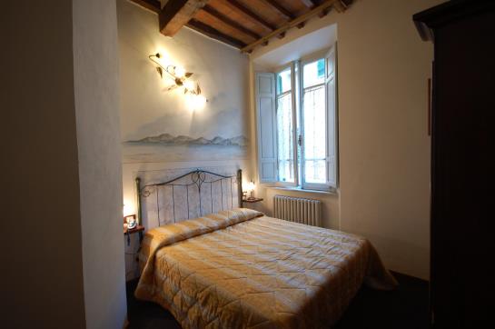 Hotel Leonardo  | Pisa | Pisa | Italia 10