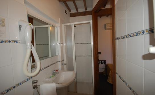 Hotel Leonardo  | Pisa | Pisa | Italia 12