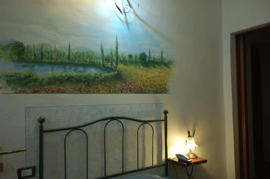 Hotel Leonardo  | Pisa | Pisa | Italia 17