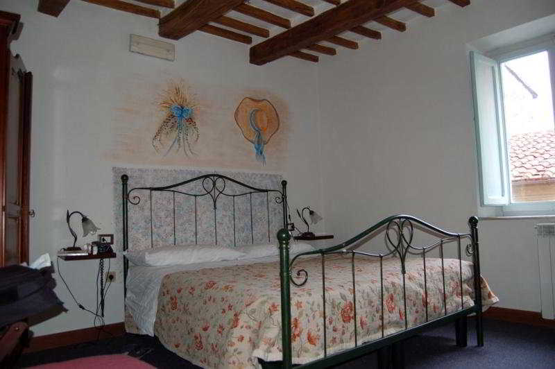 Hotel Leonardo  | Pisa | Pisa | Italia 2