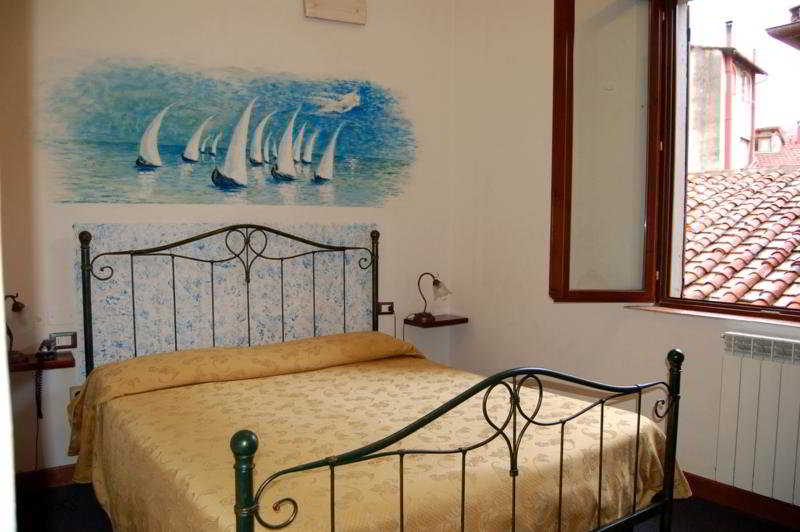 Hotel Leonardo  | Pisa | Pisa | Italia 3