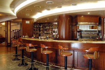 Hotel Le Conchiglie  | Riccione | Rimini | Italia 4