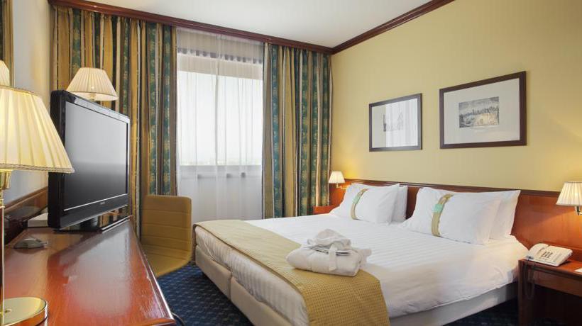 SHG Hotel Catullo Verona  | San Martino Buon Albergo | Verona | Italia 1