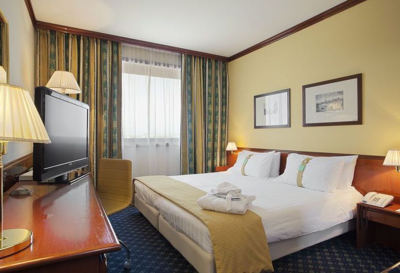 SHG Hotel Catullo Verona  | San Martino Buon Albergo | Verona | Italia 12