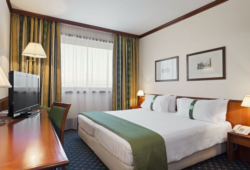 SHG Hotel Catullo Verona  | San Martino Buon Albergo | Verona | Italia 18