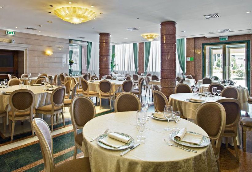 SHG Hotel Catullo Verona  | San Martino Buon Albergo | Verona | Italia 19