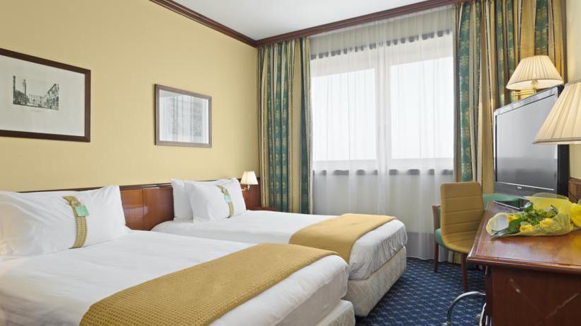 SHG Hotel Catullo Verona  | San Martino Buon Albergo | Verona | Italia 2