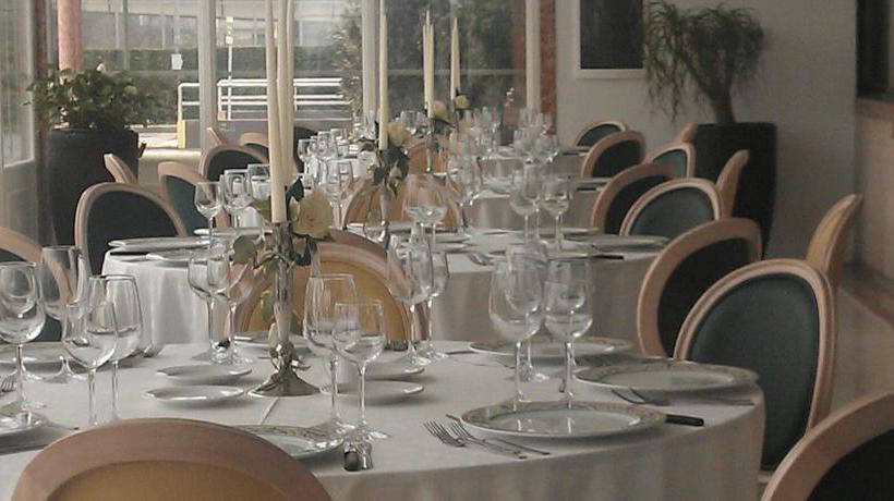 SHG Hotel Catullo Verona  | San Martino Buon Albergo | Verona | Italia 5