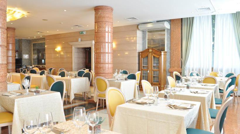 SHG Hotel Catullo Verona  | San Martino Buon Albergo | Verona | Italia 6