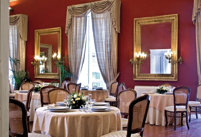 Hotel Napolit'amo  | Napoli | Napoli | Italia 13