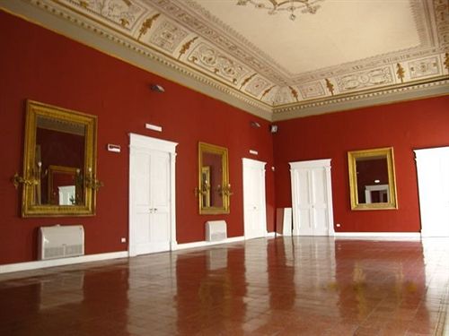 Hotel Napolit'amo  | Napoli | Napoli | Italia 19