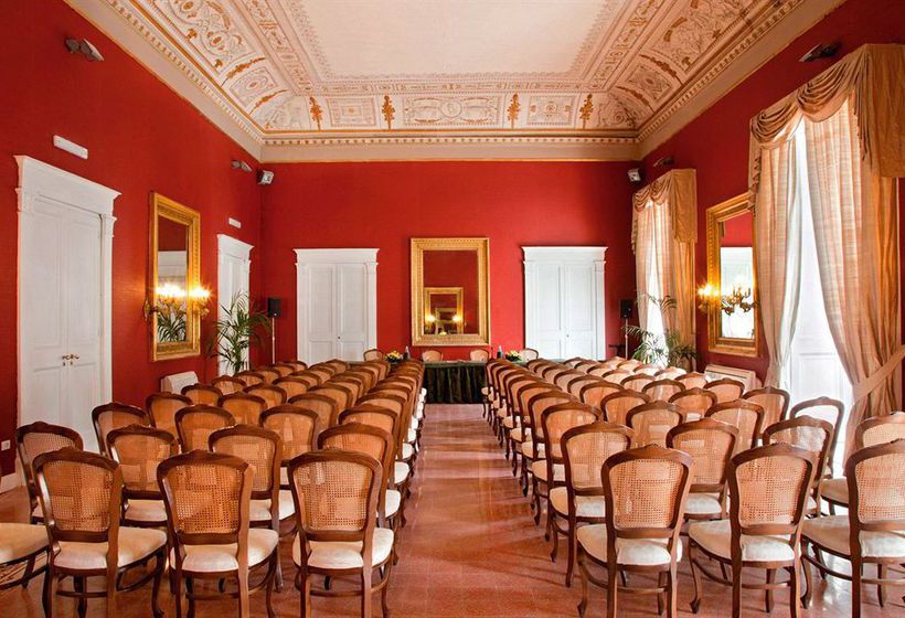 Hotel Napolit'amo  | Napoli | Napoli | Italia 3