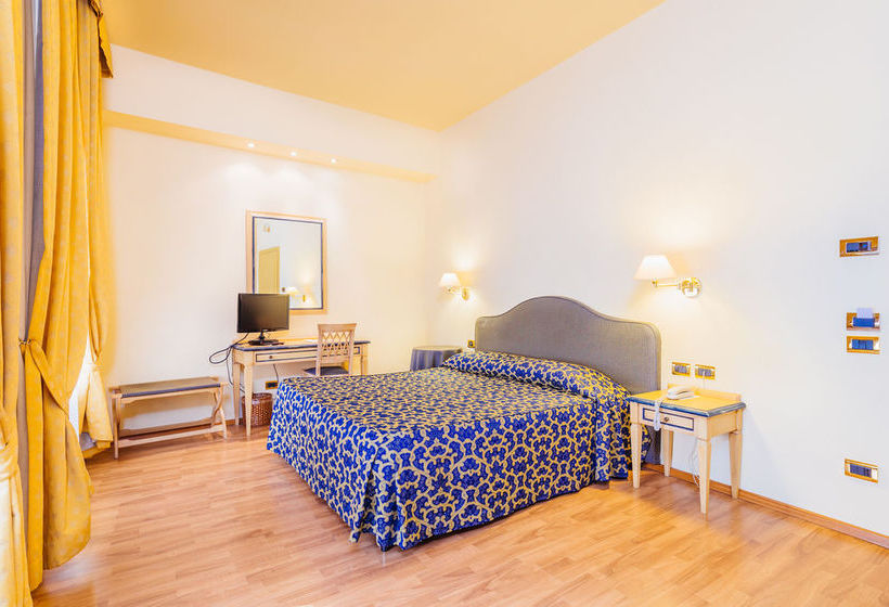 Hotel Benivieni  | Firenze | Florence | Italia 1