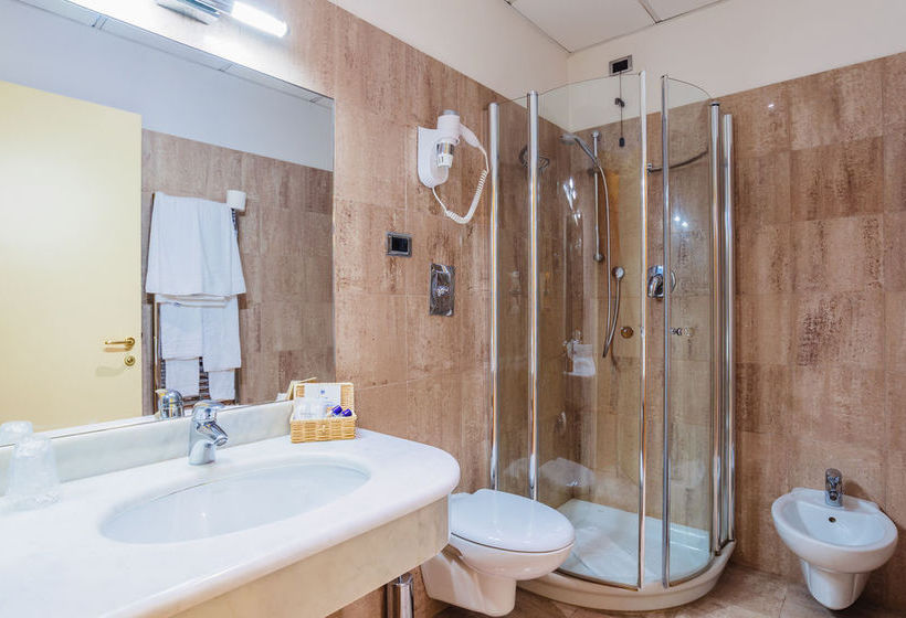 Hotel Benivieni  | Firenze | Florence | Italia 18