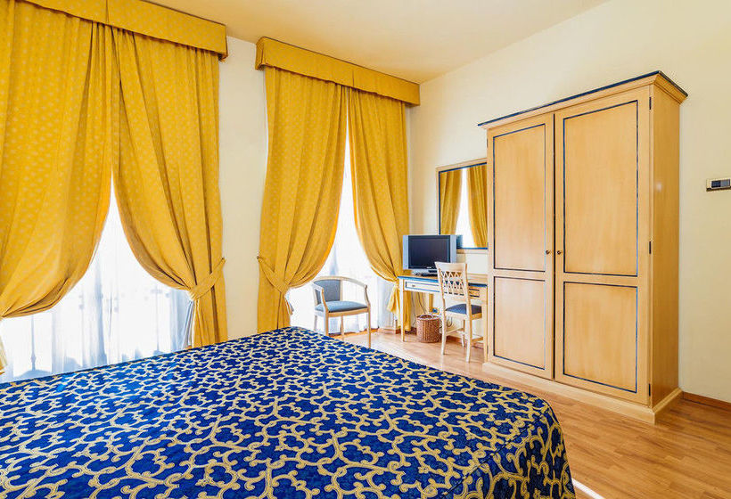 Hotel Benivieni  | Firenze | Florence | Italia 3